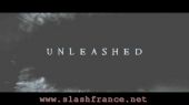 Autres cinema_and_tv slasher_films nothing_to_fear nltf scans (30)